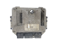 Steuergerät 0281010707 9647158080 9647785580 PSA Bosch 60710