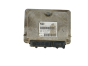 Steuergerät IAW.4AF.M9 55187372 Fiat Magneti Marelli 38243