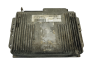 Steuergerät S113725208A 7700112444 7700112607 Renault Siemens 68549