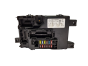 Sicherungskasten Relaiskasten Fiat 00517954290 28079637 Delphi 20484