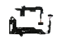 Reparatursatz Für Audi 0B5398009F 33980000201 Vika