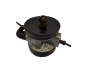 Regler Hinten 529112 Citroen XM 11751