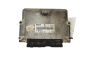 Steuergerät 55181457 0281010337 Fiat Bosch 23911