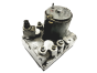 Abs-Pumpe BMW 5 E39 3451 1090910 0265217000 Bosch 43061