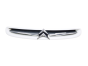 Kühlergrill 7804J7 9632099177 Citroen Xsara Picasso 99-03 1031