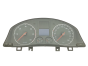 Tacho Kombiinstrument VW Golf MK5 Jetta 1K0920862K A2C53145986 VDO
