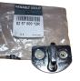 Sperrriegel Original 825700012R Renault