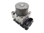 Abs-Pumpe VW Transporter T5 T6 7E0907379P 7E0614517M 1505