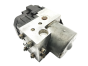 Abs-Pumpe Renault Megane 1 Scenic 1 7700432643 0273004395 39138
