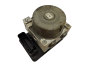 Abs-Pumpe Ford Courier EY16-2C405-AC EY16-2C013-AC Ate 24491