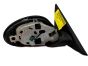 ca16-dh1041eby