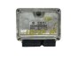 Steuergerät 038906019NL 0281012276 Seat Bosch 52479