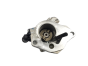 Unterdruckpumpe 146502327R 707462000 1.5 dCi Dacia Renault 0km