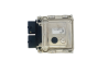 Steuergerät Fiat 0261S12801 55268853 Motronic 46531