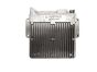 ca0-db4246eby