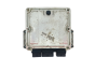 Steuergerät 0281011248 9652183780 9646850580 PSA Bosch 45502