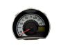 ca37-pk11132eby