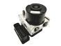 Abs-Pumpe Toyota Yaris 44510-0D030 89541-0D040 Ate 38440