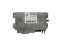 Steuergerät IAW16FM.E6 46534753 61602.097.02 Fiat Magneti Marelli 57065