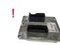 Steuergerät 55186425 IAW5NF.T9 61601.054.00 Fiat Magneti Marelli