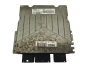 Steuergerät 5WS40030B-T 9646449280 9644302380 SID801 PSA Siemens 68139