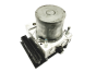 Abs-Pumpe Honda FRV 0265234594 0265950715 Bosch 38693