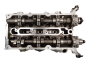 Zylinderkopf Jaguar X-Tape 2X4E-6C064-AD 2.1 V6 YB