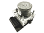 Abs-Pumpe Fiat Grande Punto 51798105 0265950769 Bosch 39119