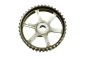 mk10150eby
