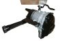 Pumpe Für Servolenkung Neues Original Peugeot 308 1608492480