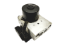 Abs-Pumpe VW Seat Skoda 1J0614217E 1J0907379Q Ate 38399