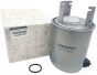Kraftstofffilter Original Renault Nissan 1.5-1.6 dCi 164004395R