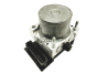 Abs-Pumpe Mitsubishi Colt 4670A401 0265800844 Bosch 36346