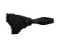 Lenkstockschalter Wischer Ford Fiesta MK6 8A6T-17A553-AC EB8FD 0km