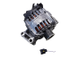Lichtmaschine Generator AV6N10300HA TG12C087 Valeo Ford AV6N-10300-HA 120A