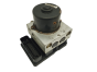Abs-Pumpe Ford Focus 2M51-2M110-EE 10.0925-0119.3 Ate 67521
