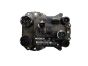 ca2-db6942eby