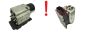 Abs-Pumpe Saab 9-3 Opel Vectra C 15052409 12773673 TRW GM 67807