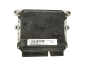 Steuergerät 89661-74040 212000-4830 Toyota Denso 26907