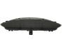 Tacho Kombiinstrument Honda Civic HR-0356-303 78100SNDG130 