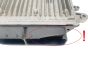 Steuergerät Mercedes A6401501691 0281013965 Bosch 44881