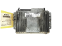 Steuergerät Volvo S113727101E 30850997-0B Siemens 21464