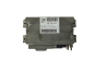 Steuergerät IAW 16FM.E6 46555916 61602.097.03 Magneti Marelli 17949