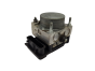 Abs-Pumpe Renault Clio 3 8200747140 0265800559 0265232077 Bosch 4521