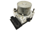 Abs-Pumpe Renault 8200229137 0265800335 0265231333 59840