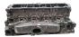 Zylinderkopf 9684487210 0200HS 1.4 1.6 HDI 8v TDCi Citroen Peugeot Ford S10