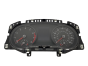Tacho Kombiinstrument VW Golf MK7 5G1920930 Johnson Controls