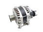 Lichtmaschine Generator 231004436R A3TV4081ZE 2.0 dci Renault 0km Nissan