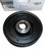 Riemenscheibe Für Kurbelwelle Renault Master Trafic Laguna 2.2-2.5 dCi 82006643