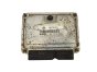 Steuergerät 045906019 0281001940 VW Bosch 1040